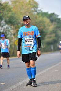 BIB: 47102
                            <button type="button" onclick="openModal(10194701)" class="btn btn-primary btn-sm float-right btn-popup" data-toggle="modal" data-target=".modal-high-quality">
                        <i class="fas fa-shopping-cart"></i> Add to Cart
                    </button>
                                            <button type="button" onclick="isThisMe(10194701, true)" class="btn btn-success btn-sm float-right btn-popup btn-isme hidden" data-toggle="tooltip" data-placement="bottom" title="นี่คือรูปของคุณใช่ไหม คลิกที่นี่เพื่อเอาเข้าอัลบั้ม">
                        <i class="fas fa-plus"></i> Add to album
                    </button>
                    <button type="button" onclick="isThisMe(10194701, false)" class="btn btn-warning btn-sm float-right btn-popup btn-isnotme hidden">
                        <i class="fas fa-ban"></i> Remove from album
                    </button>